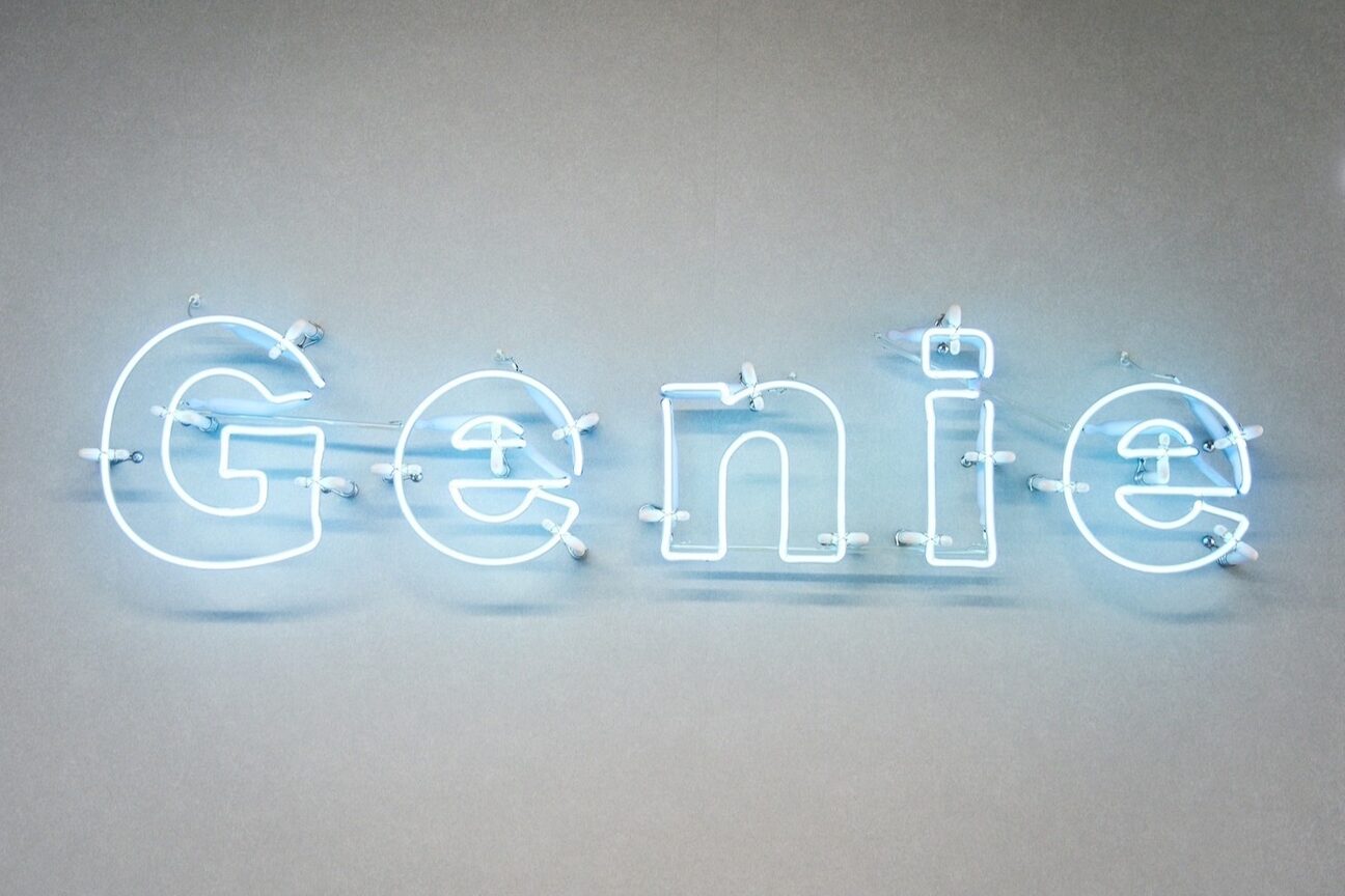 店舗の内観外観用画像1