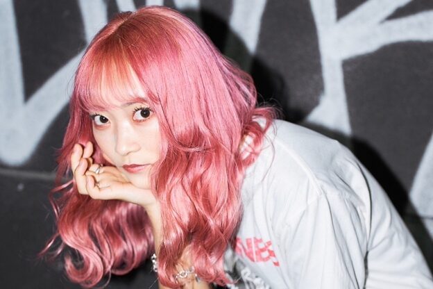 カルテット(Quartetto)6