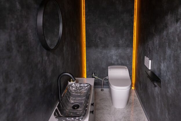 ワンズミラー 立川(ONE'S MIRROR)6