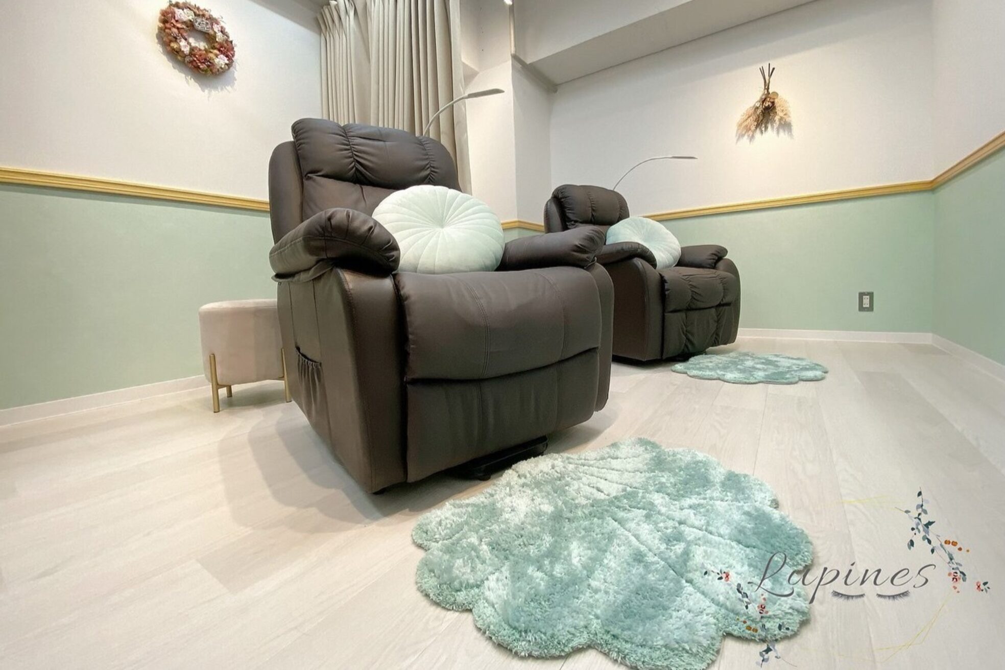 ルピナス 本厚木店(Lupines by ONE'S)3