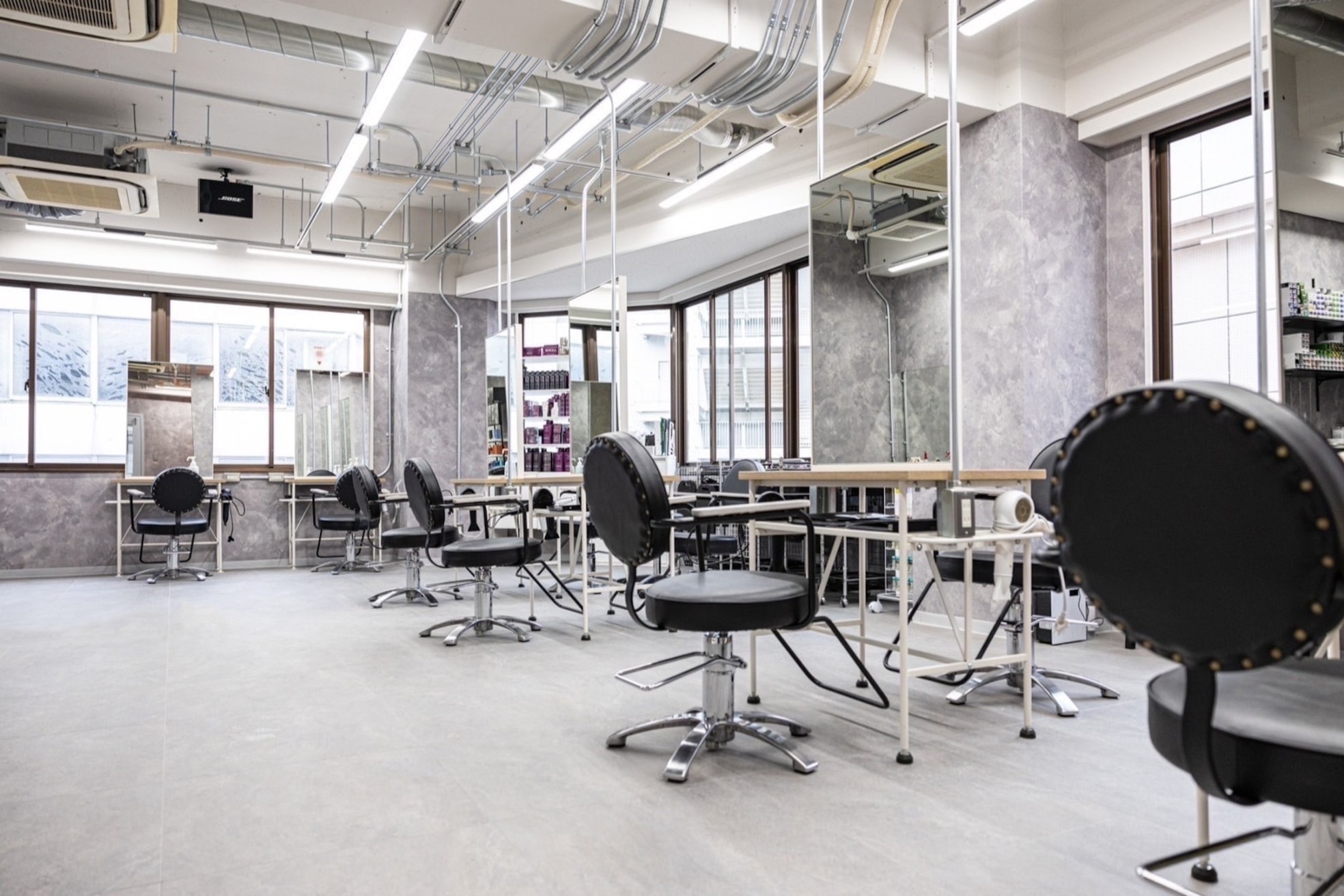 ワンズリー 本厚木店(ONE's ly)4