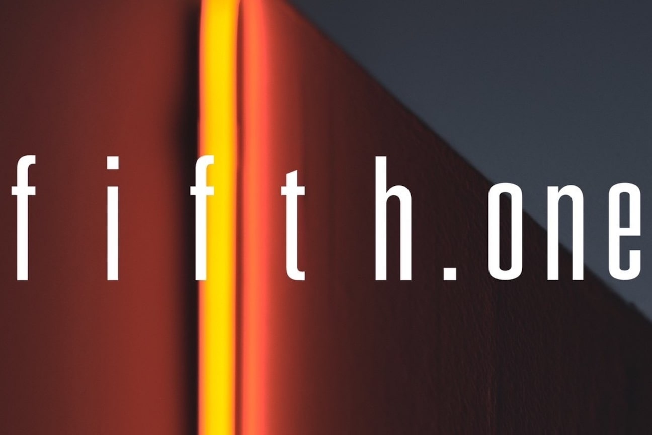 店舗の内観外観用画像2