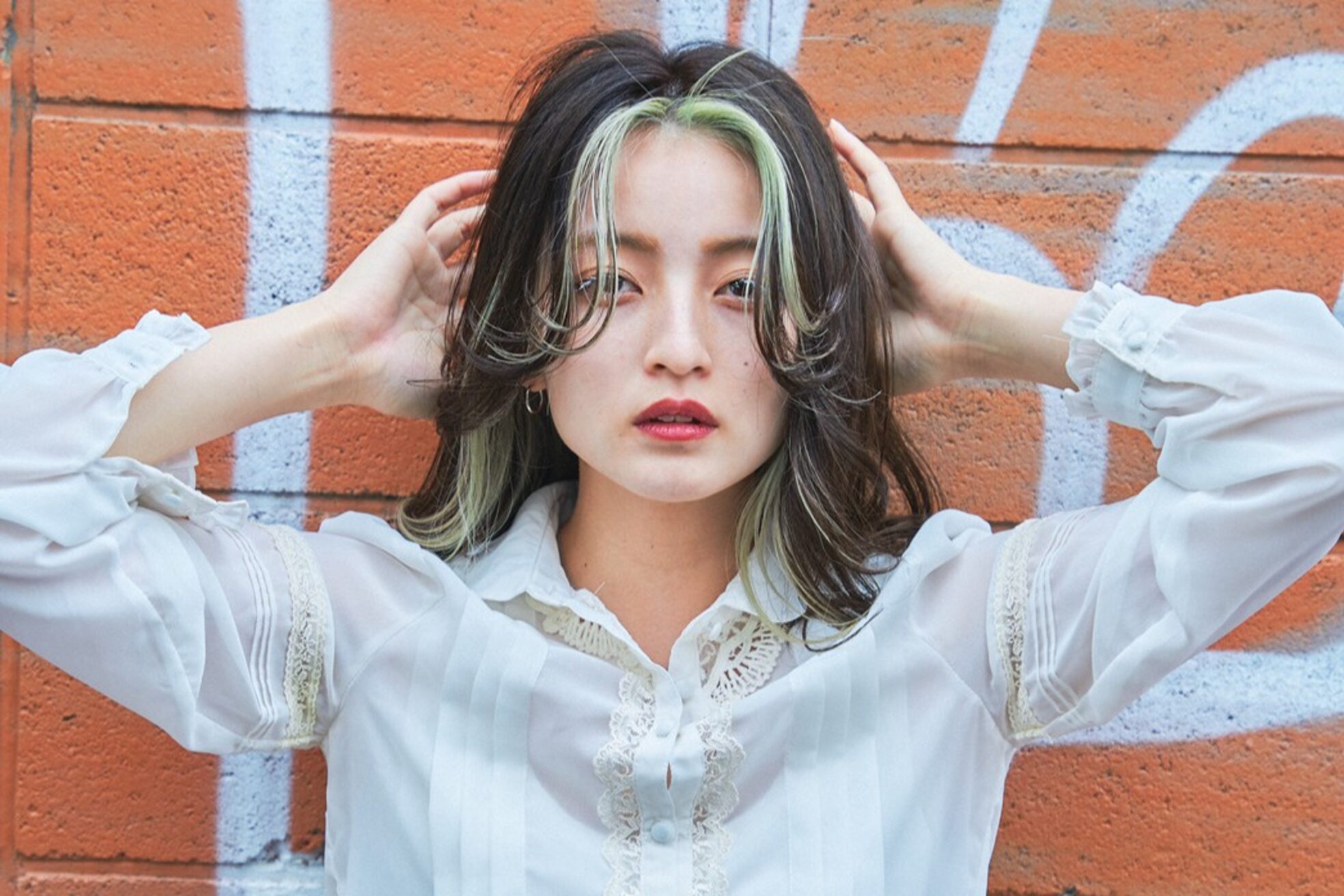 ワンズミラー 海老名店(ONE's MIRROR)8