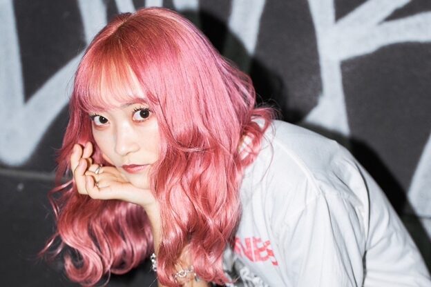 ワンクリエーション(ONEcreation)8