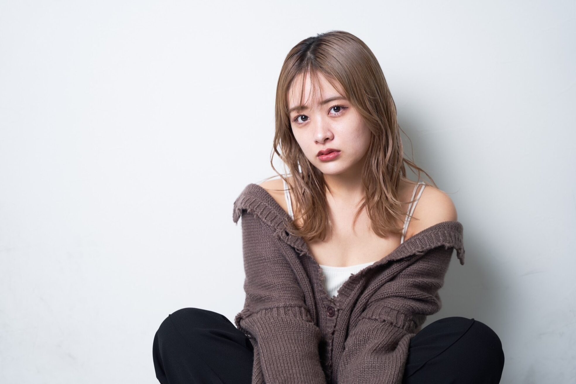 ワンズ リー 下北沢店(ONE's ly)8