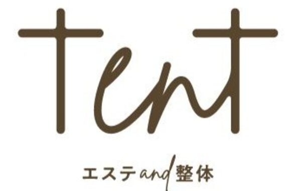 テン(tent)