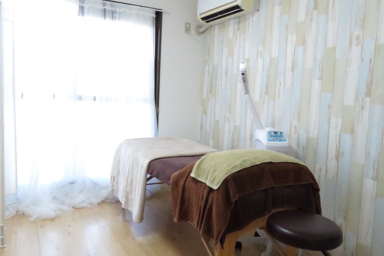 ＬｅＣｉｅｌ画像1