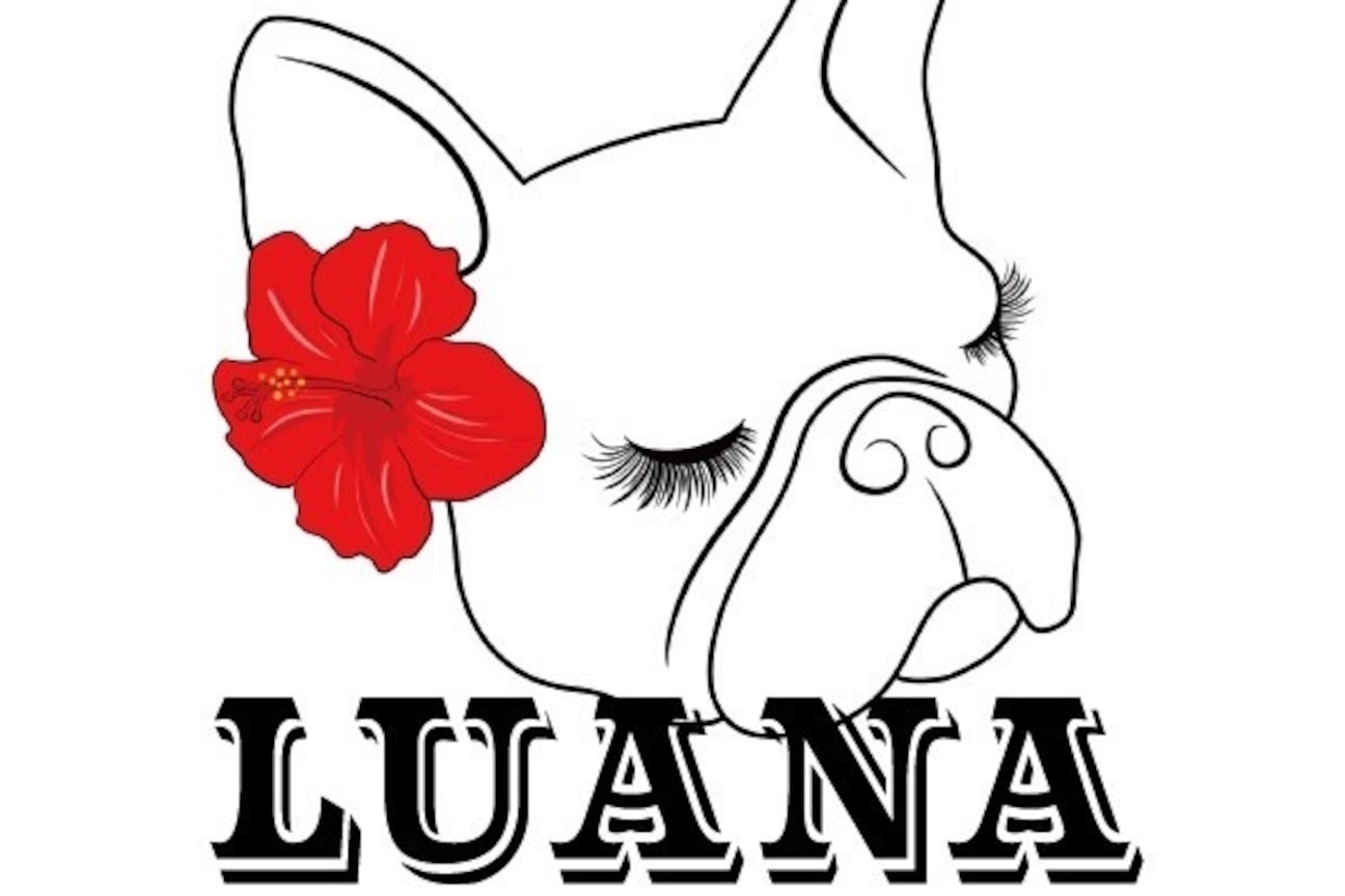 株式会社　Ｂｉａｎｃｏ画像1