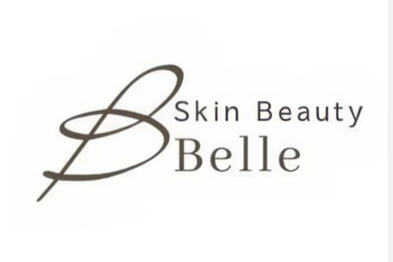 【韓国肌管理ハーブピーリング 】Belle調布（株式会社　ＢＩＡＭ）画像1