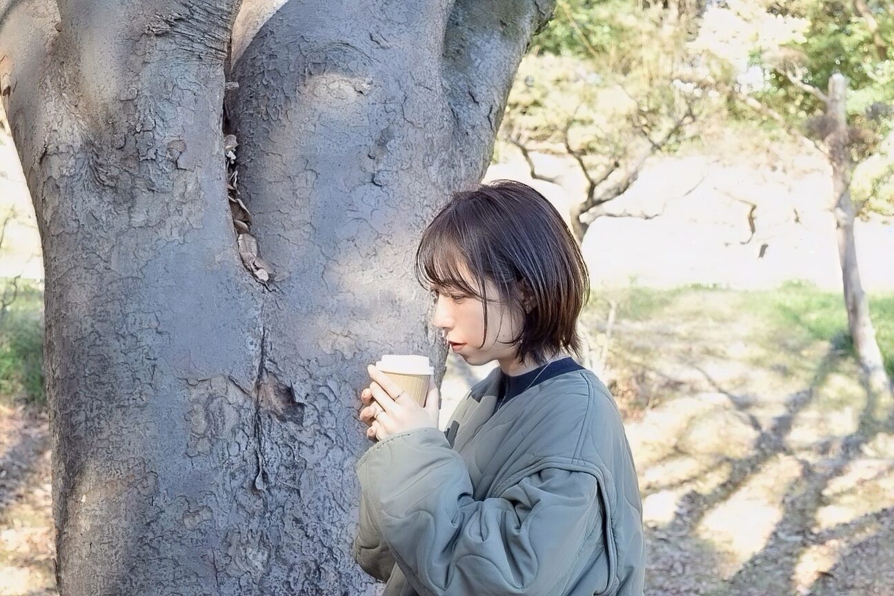 店舗の内観外観用画像4