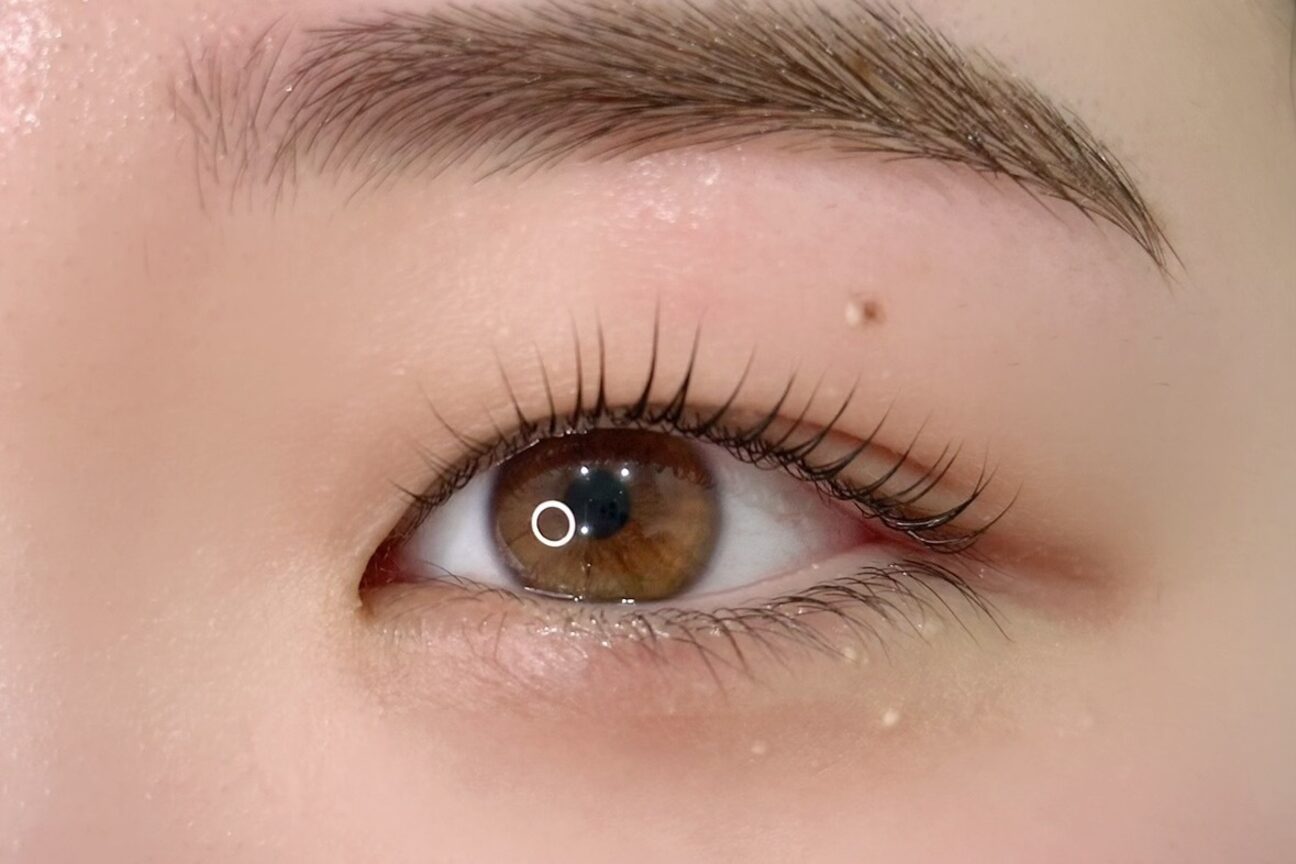 店舗の内観外観用画像4