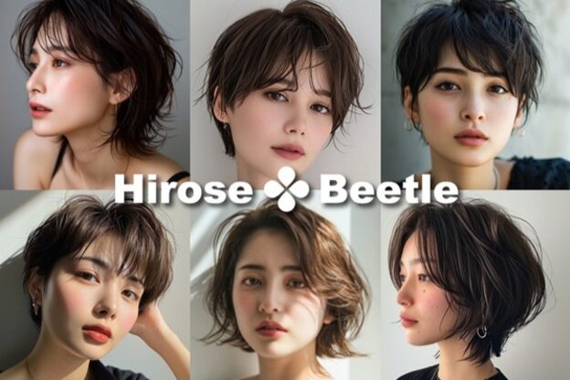 ビートル 近江八幡店(Beetle)4
