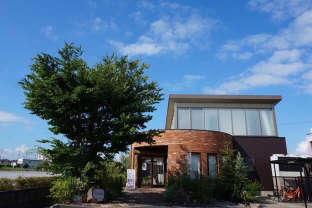 ビューティーモール(BEAUTY MALL)2