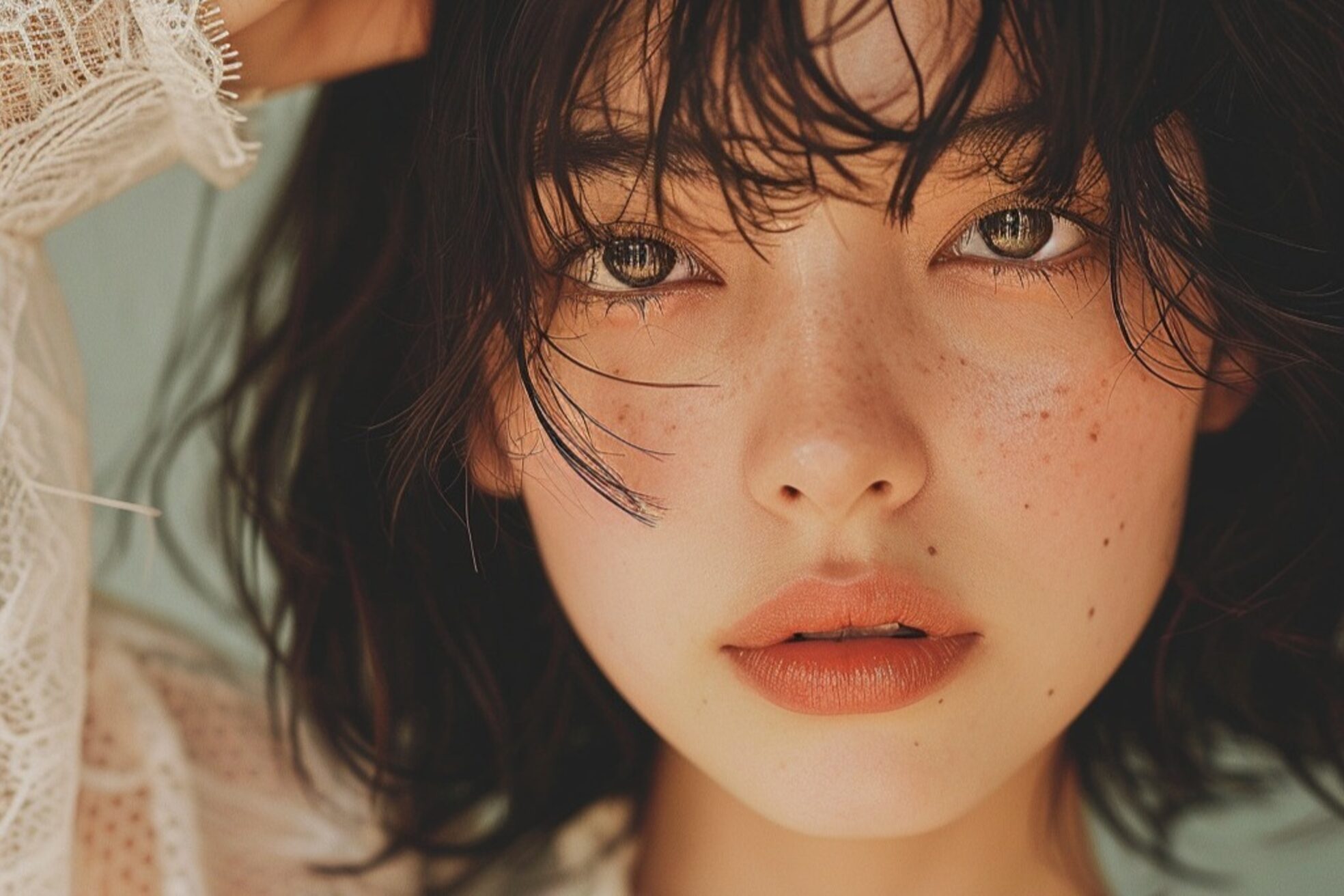 ビューティーモール(BEAUTY MALL)5