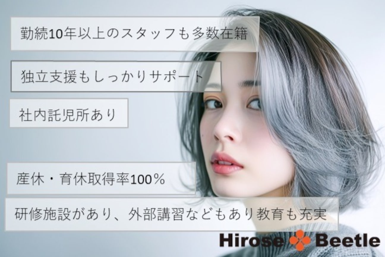 店舗の内観外観用画像1