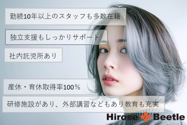 ビートルグランデ(Beetle Grande)5