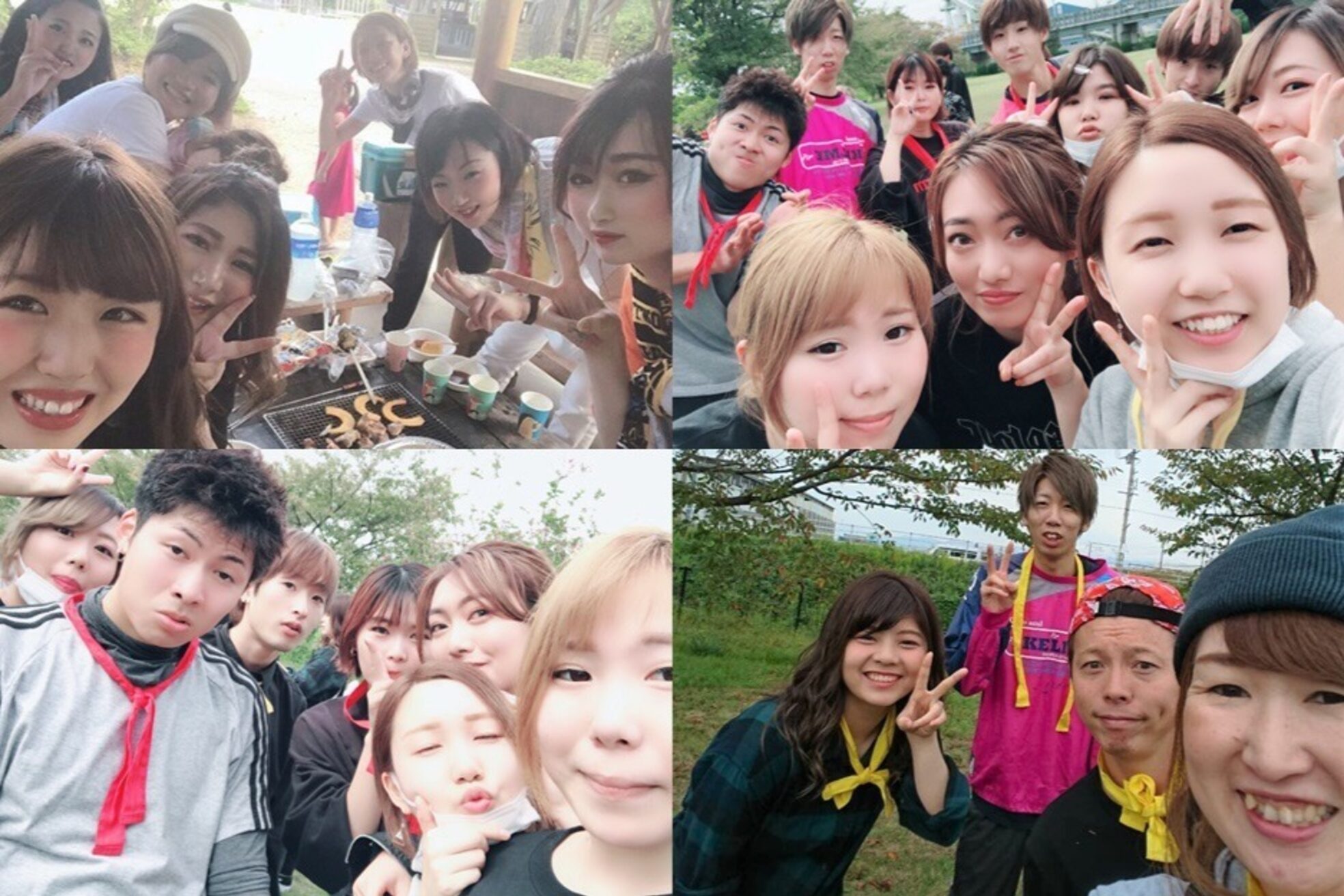 ビートルグランデ(Beetle Grande)4