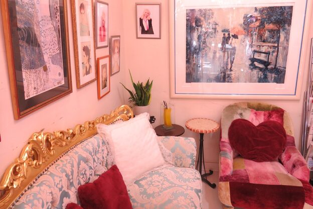 ココラー(COCOlar)3