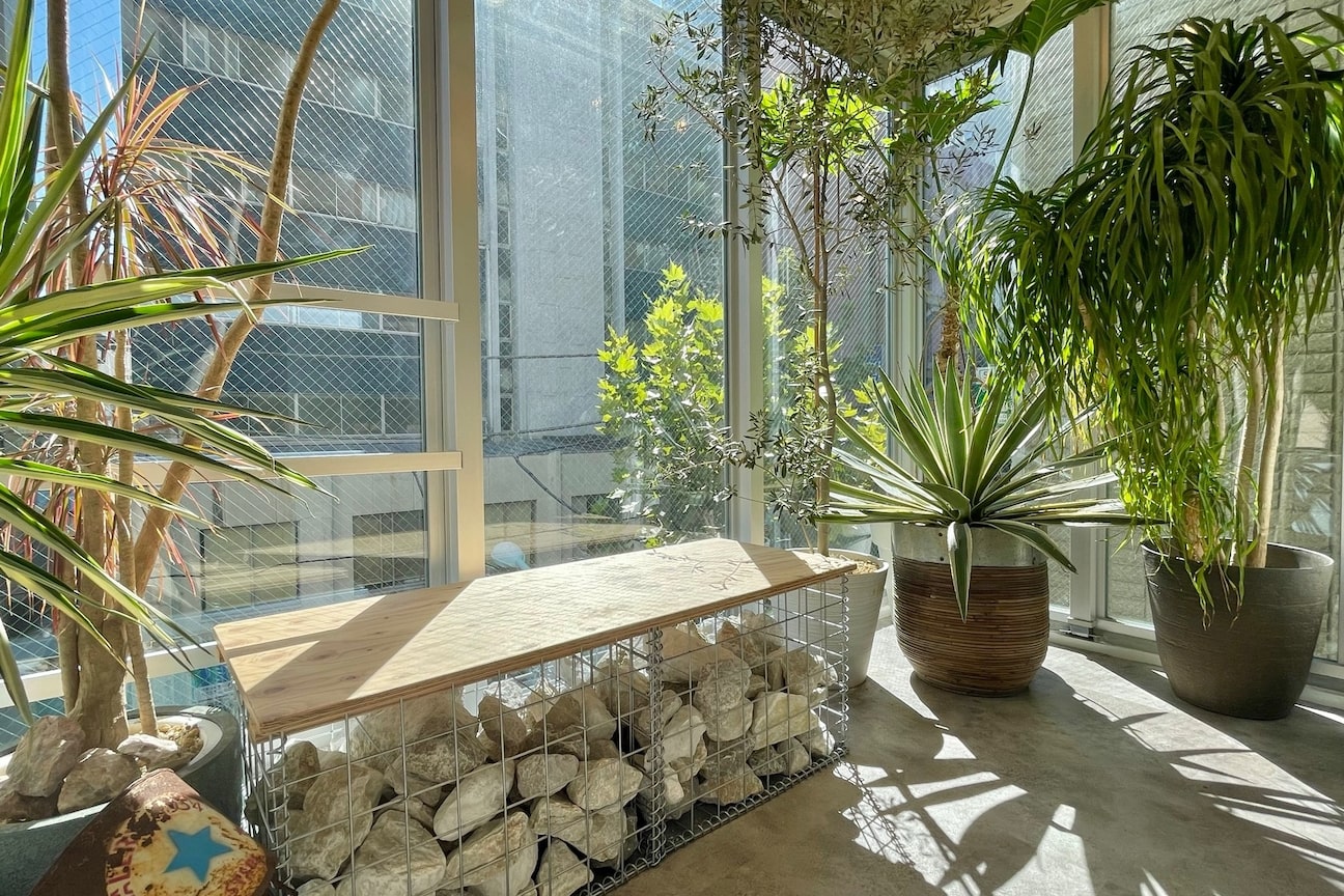 株式会社 Knot画像1