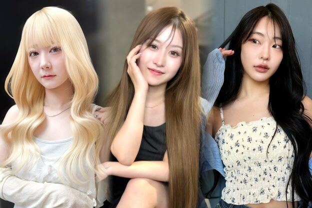 あるじゃんすー 天神店7