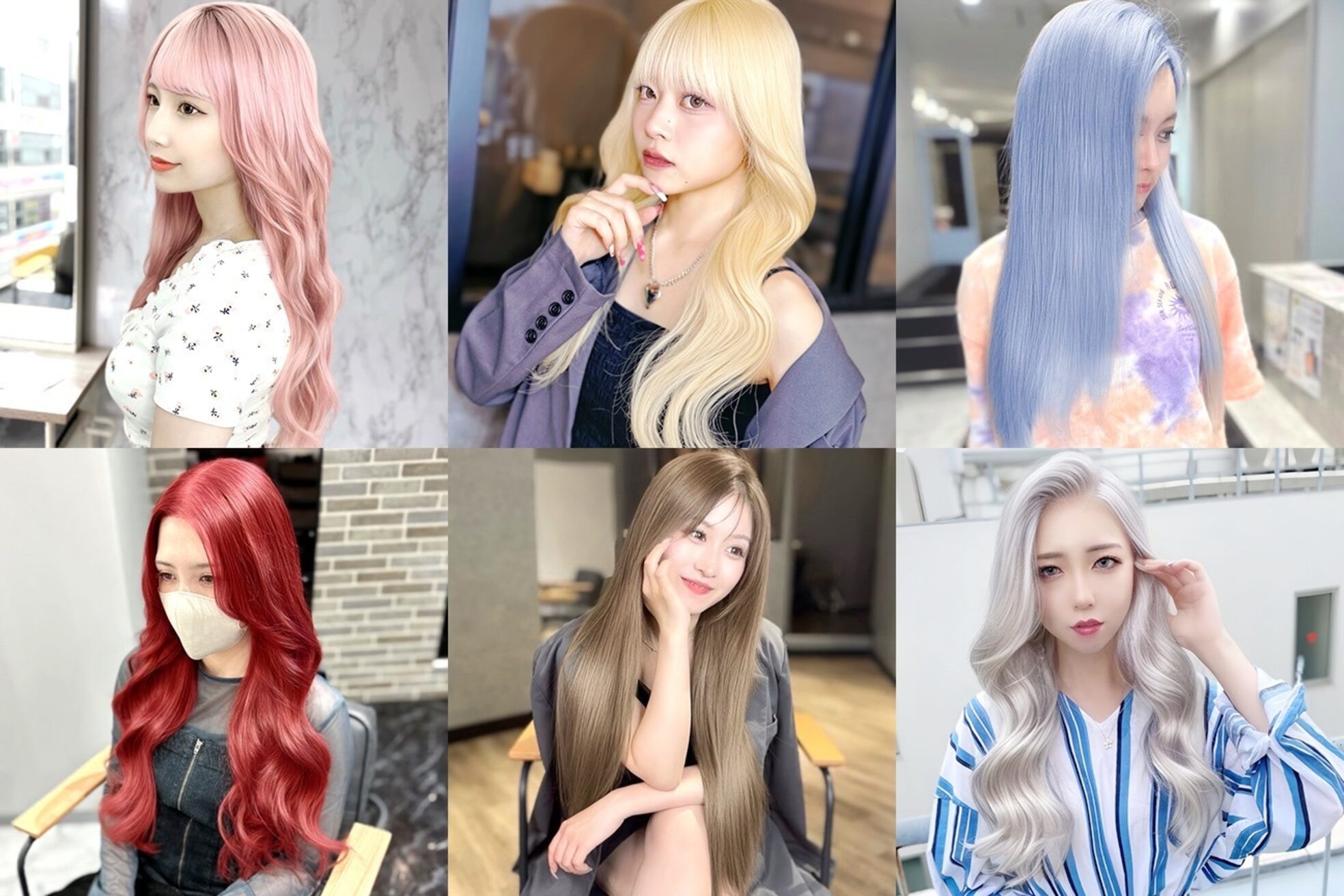 あるじゃんすー 神戸三宮店5