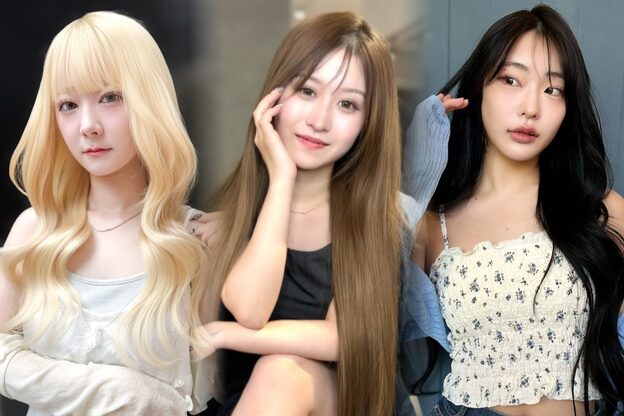 あるじゃんすー 心斎橋店7