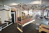 エープラスダイエットジム 新宿(A+dietgym)