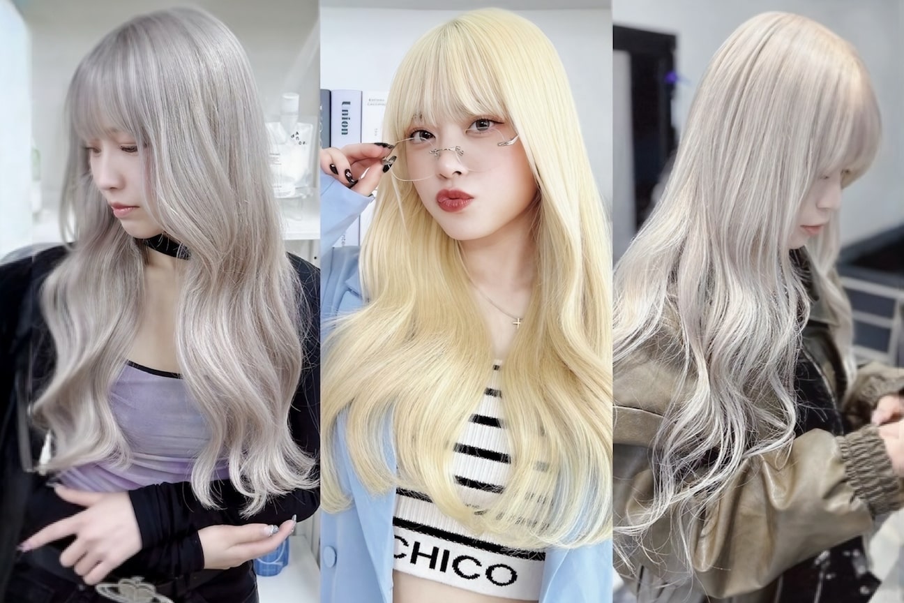 店舗の内観外観用画像2