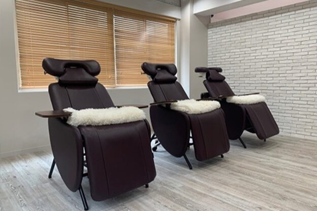 あるじゃんす− 池袋店1