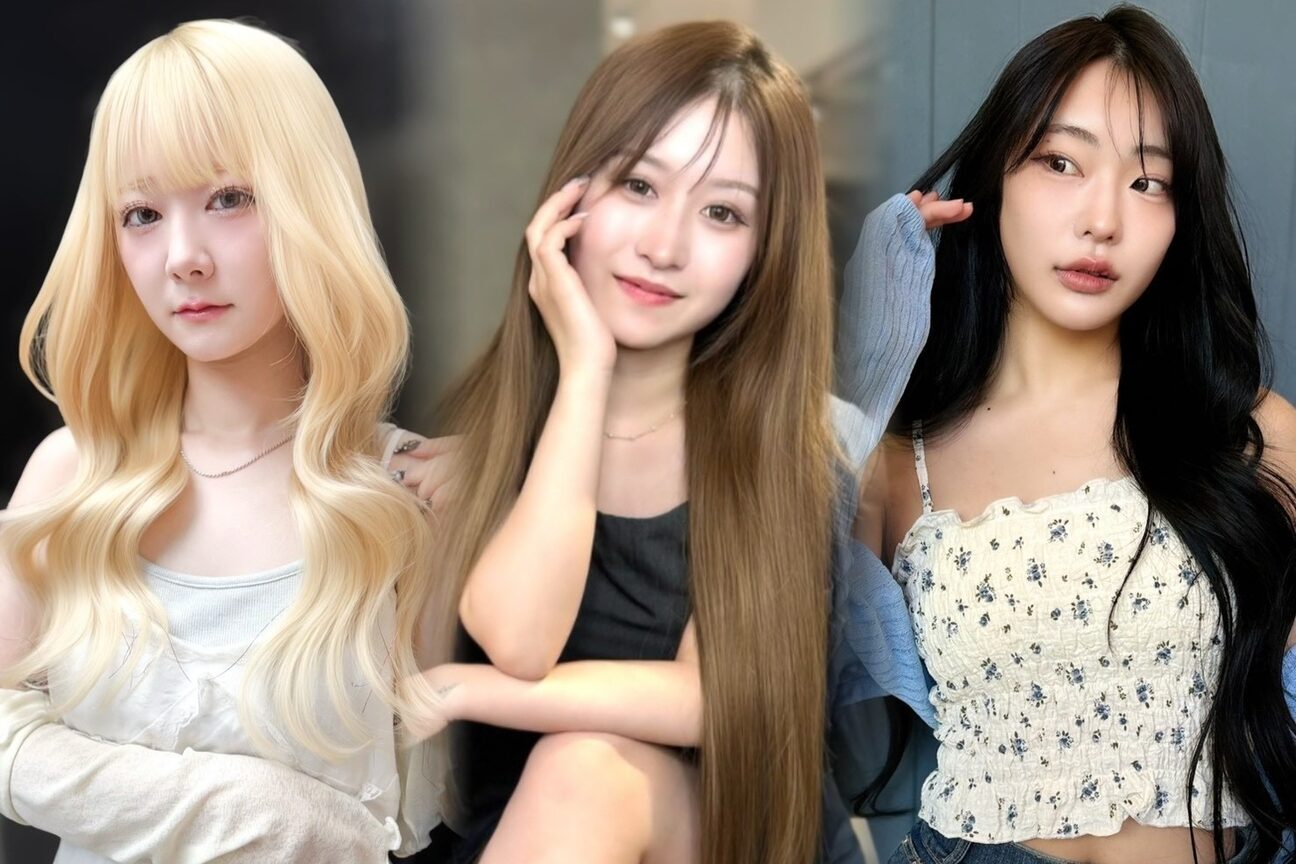 店舗の内観外観用画像3