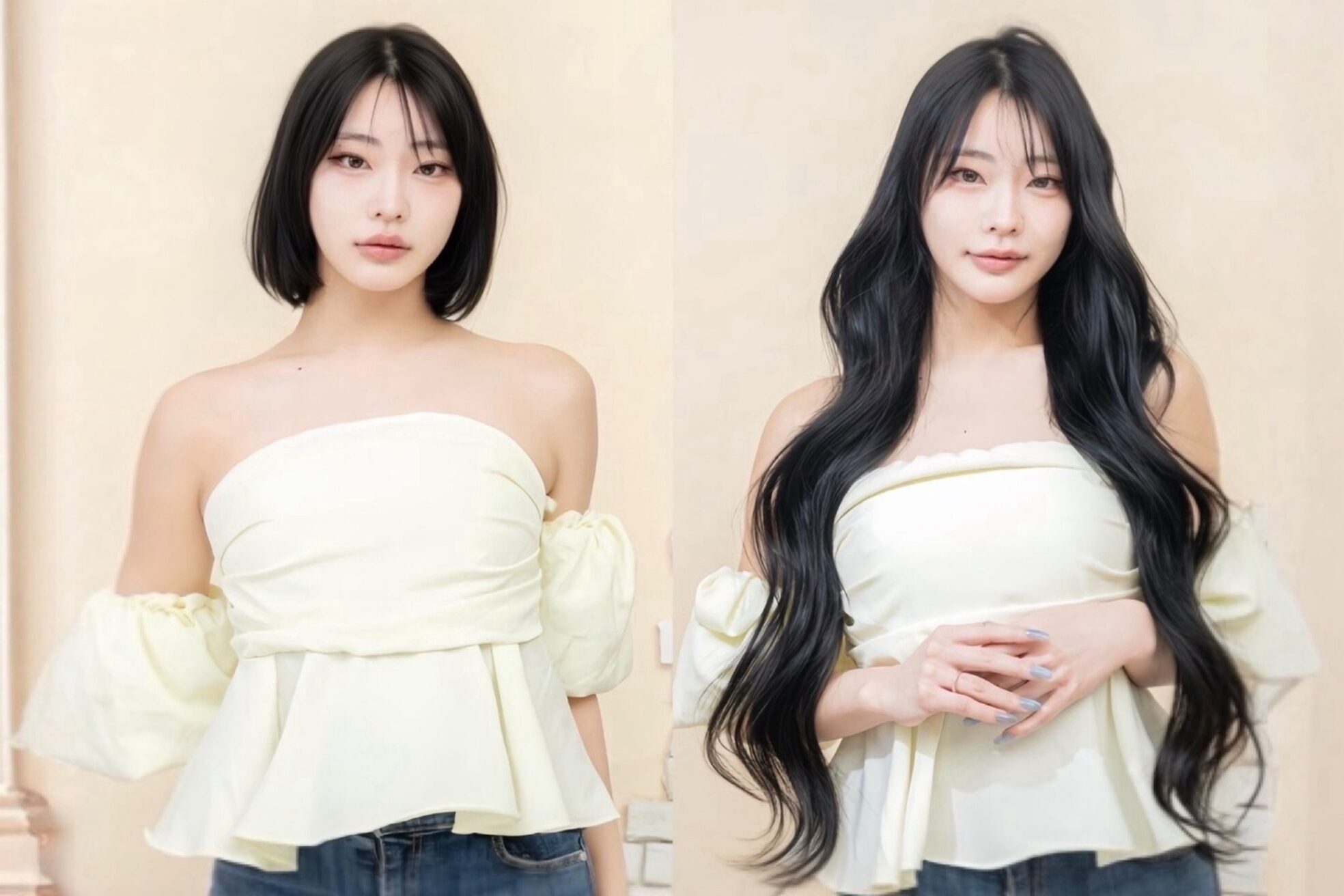 あるじゃんすー 名古屋店5