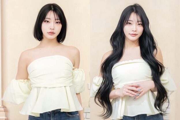 あるじゃんすー 名古屋店5