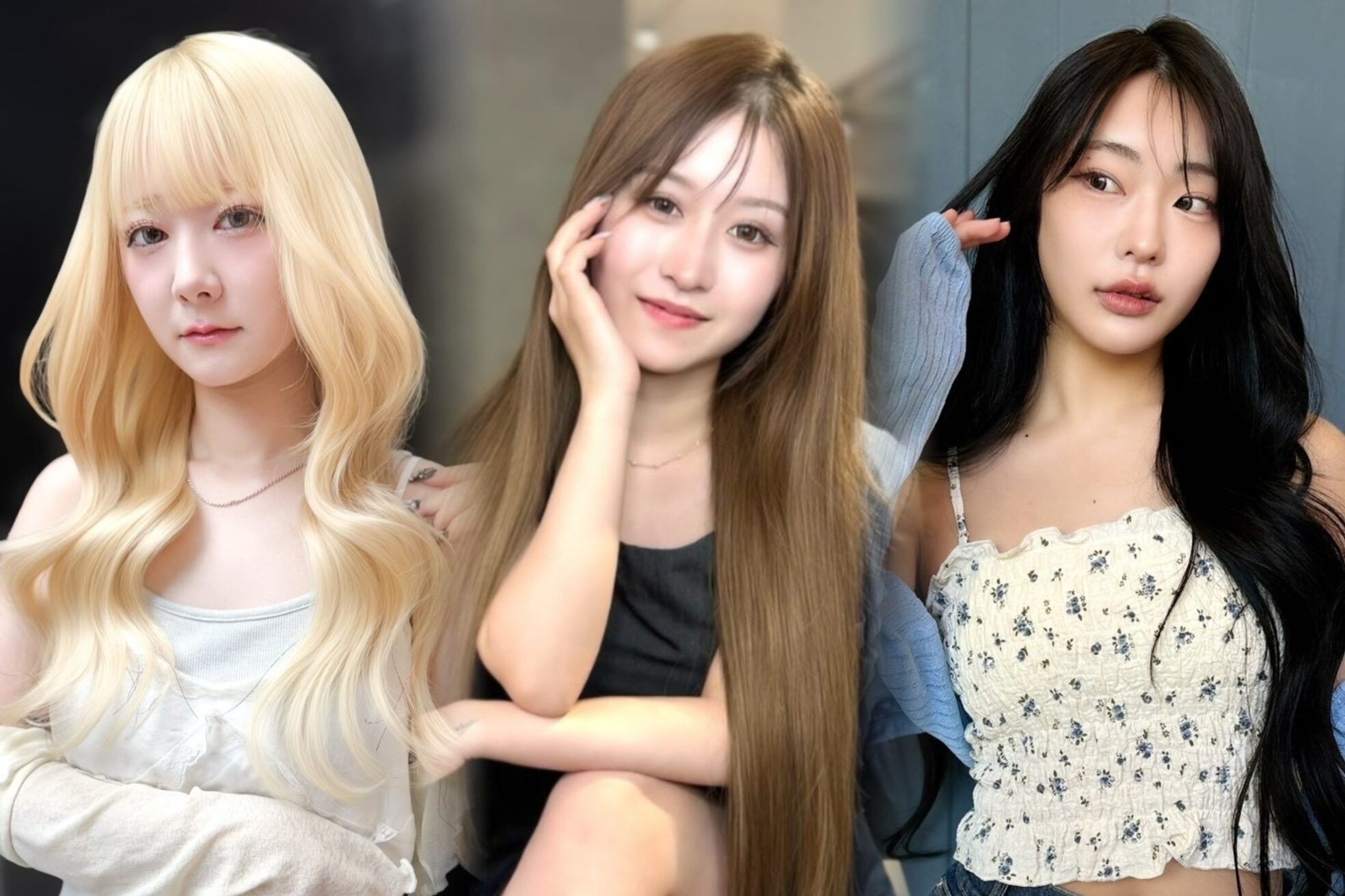 あるじゃんすー さいたま店7