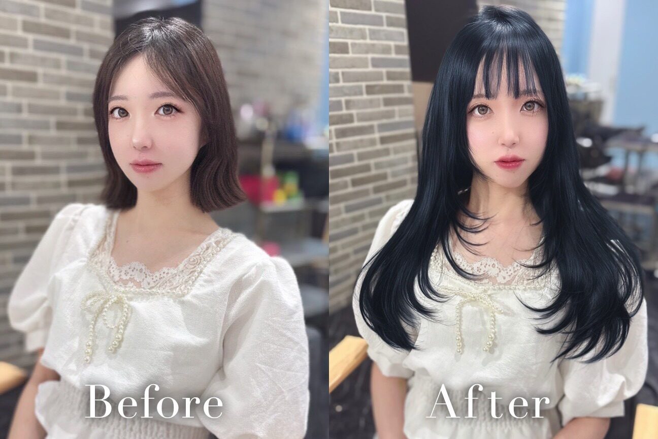 あるじゃんすー 静岡店3