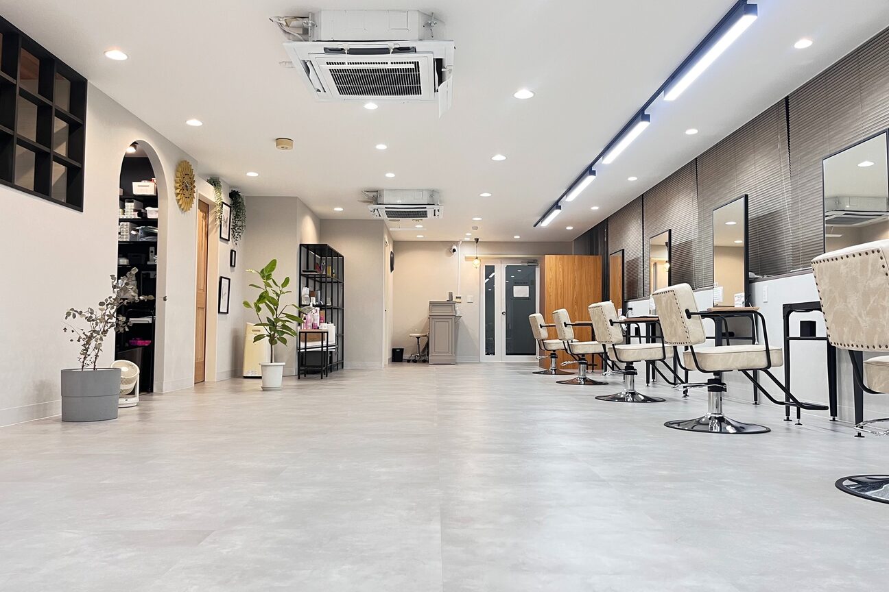 株式会社　ｏｒｂ画像1