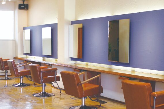 リコリミックス(RICO remix)