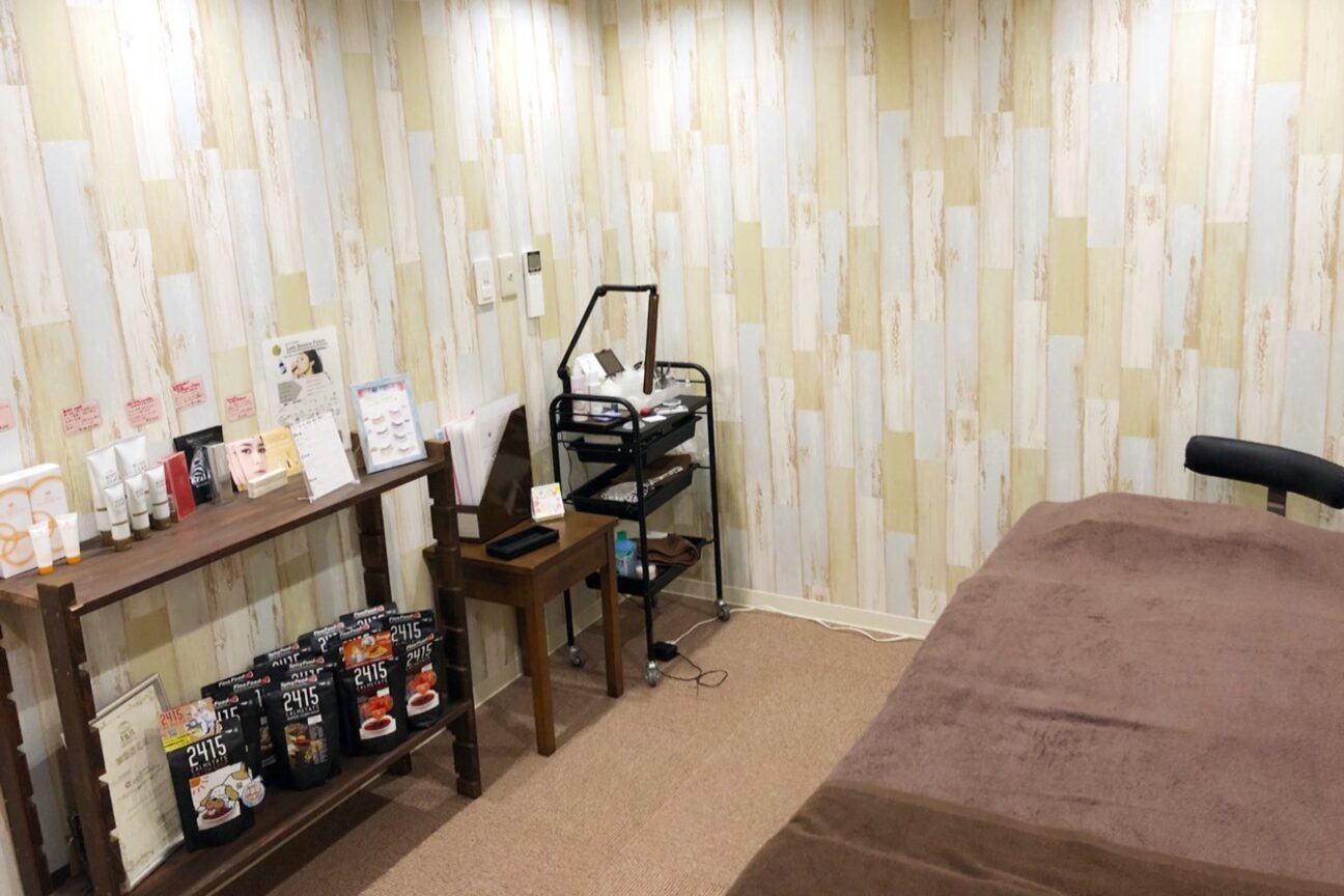 Petit Jona(株式会社 トーリ)画像1