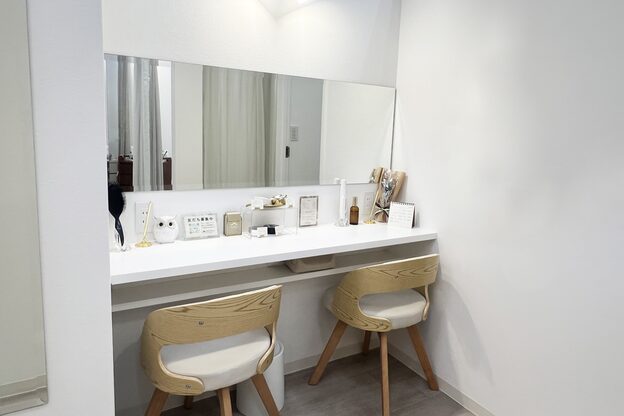 プティジョナ(Petit Jona)2