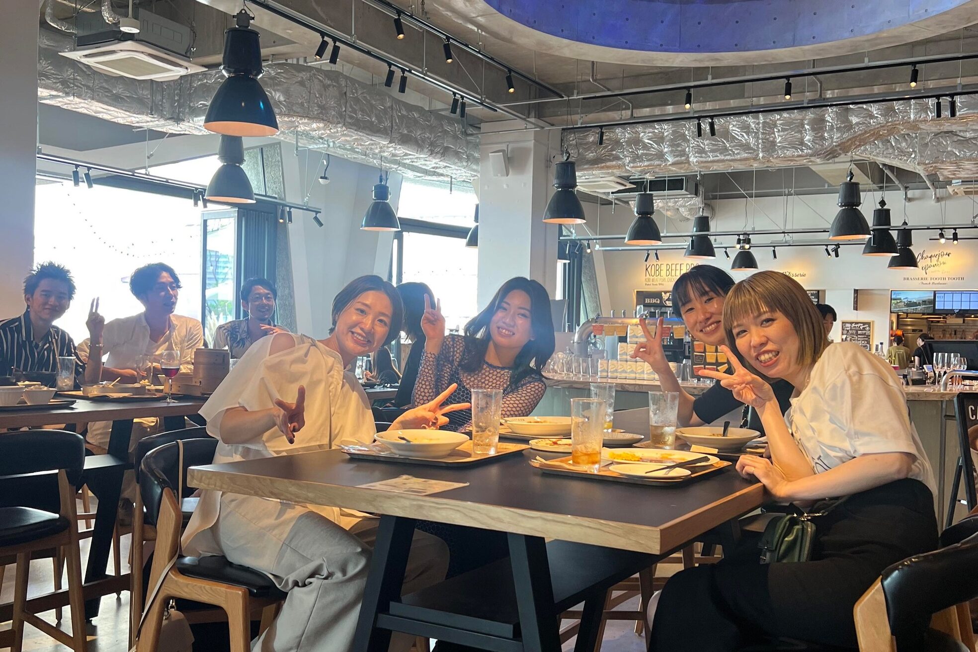 ピコラマノ(pico la mano)8