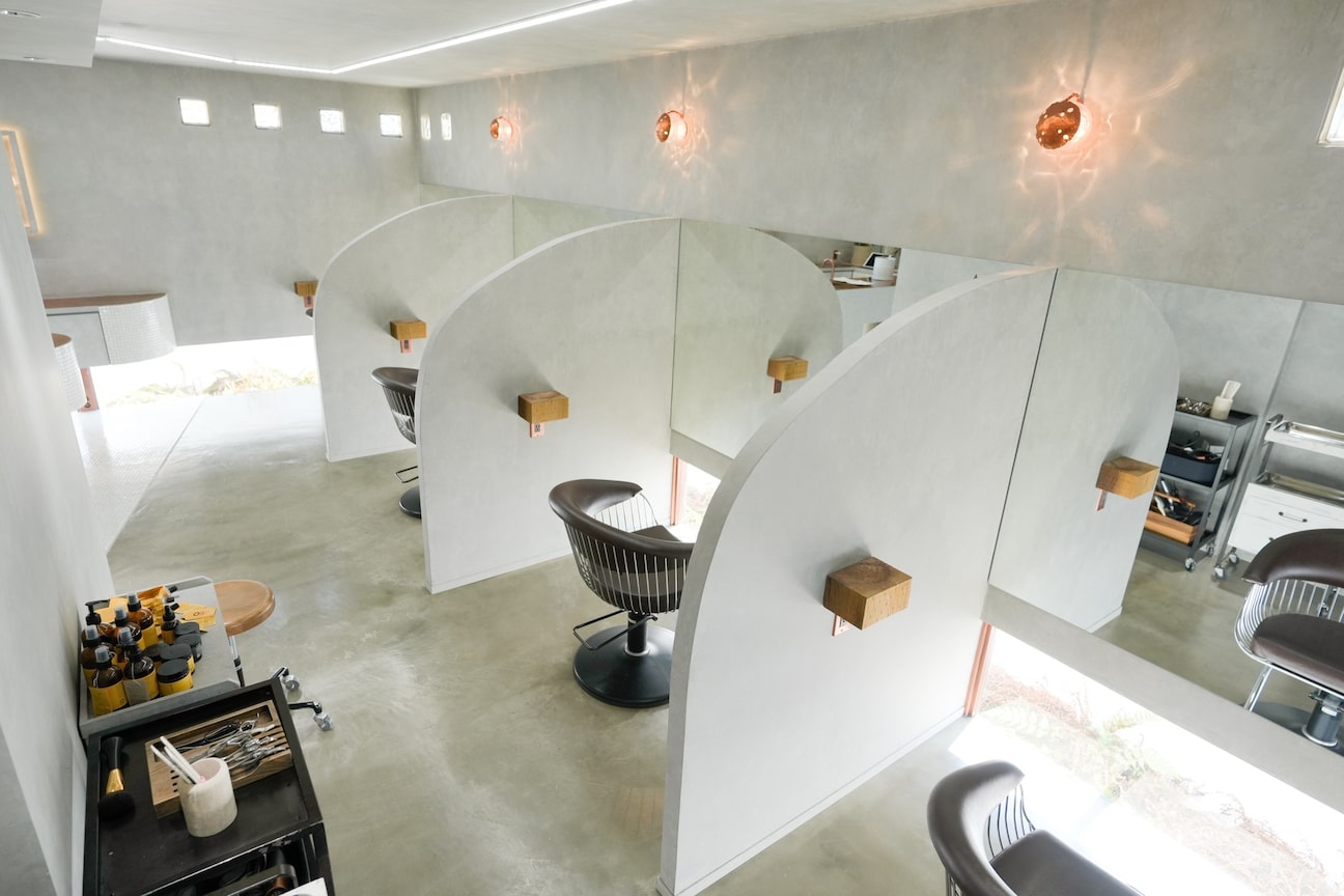 pico la mano(FOL 株式会社)画像1