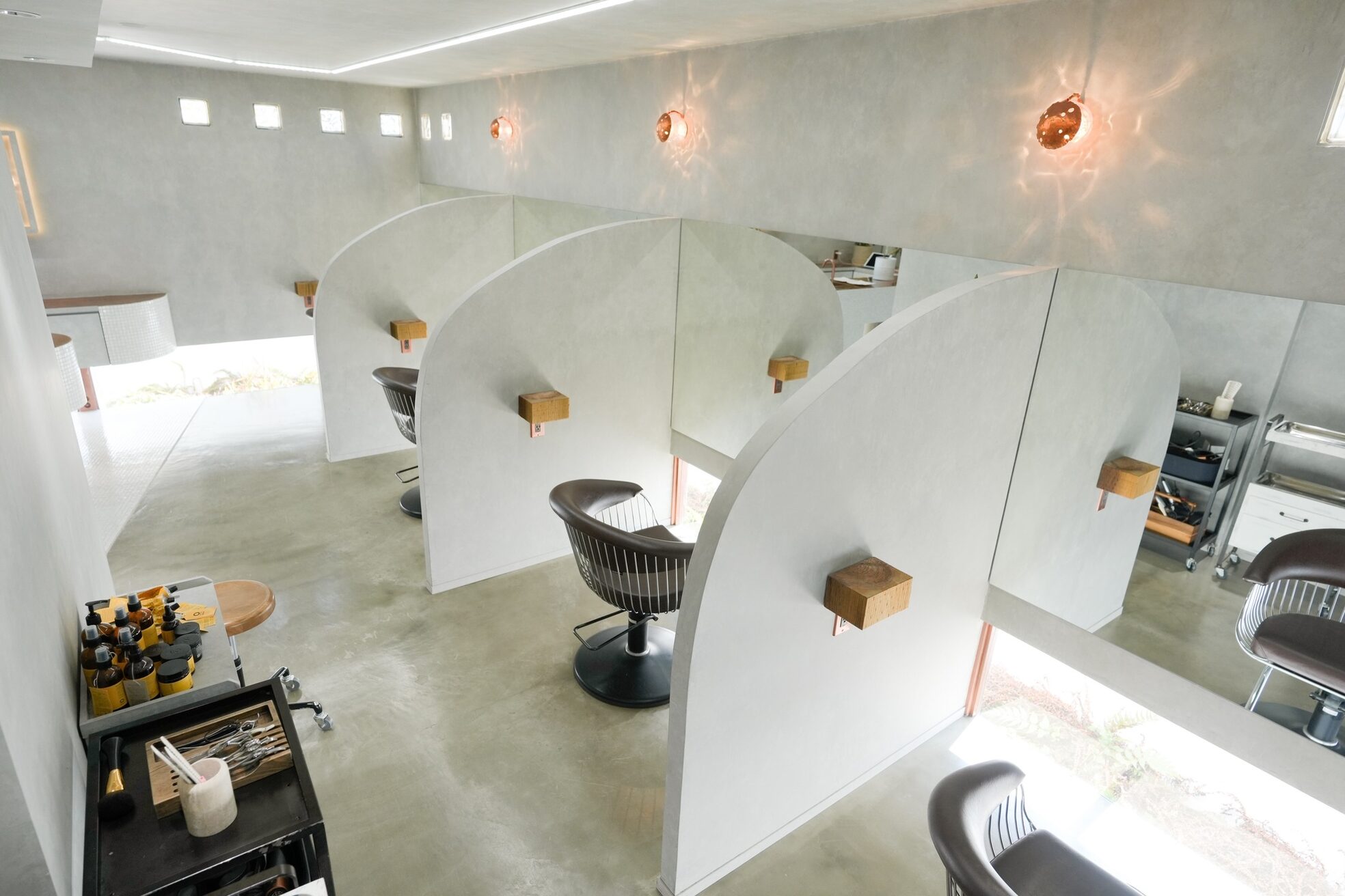 ピコラマノ(pico la mano)1