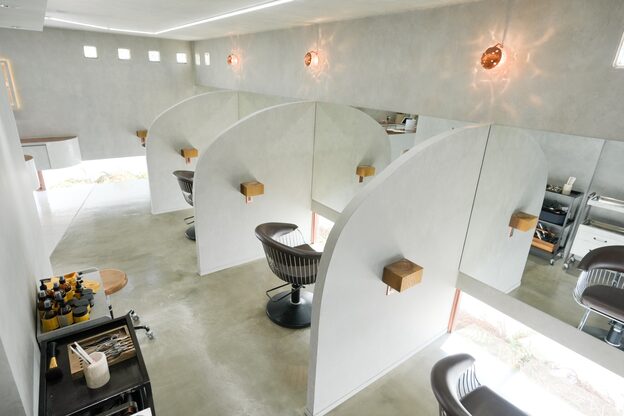 ピコラマノ(pico la mano)1