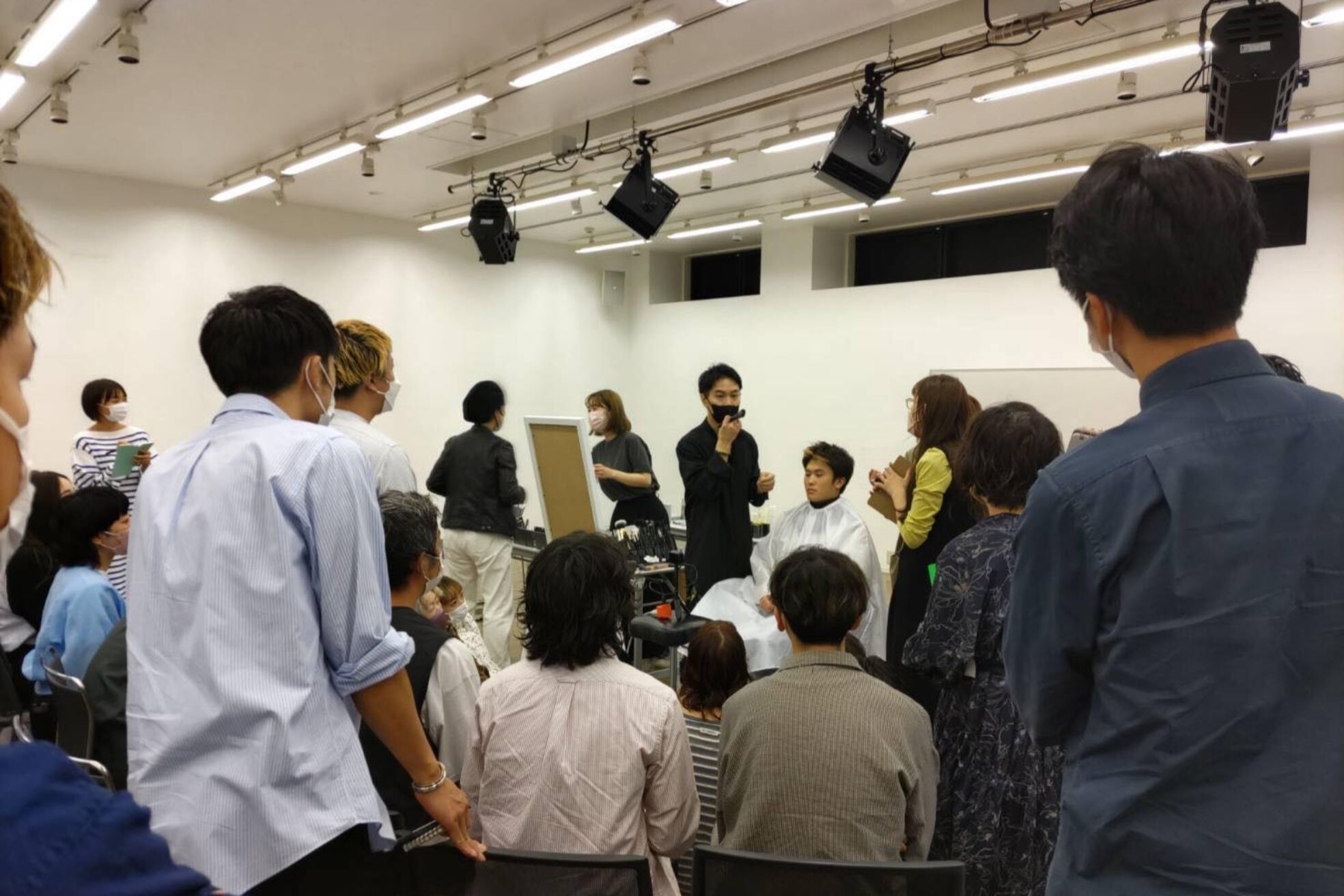 ピコラマノ(pico la mano)6