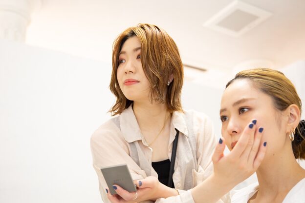 ピコラマノ(pico la mano)5