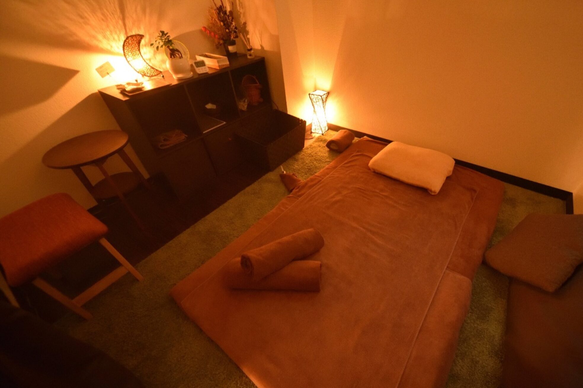 アジエスタ 八王子店(ASIESTA)1