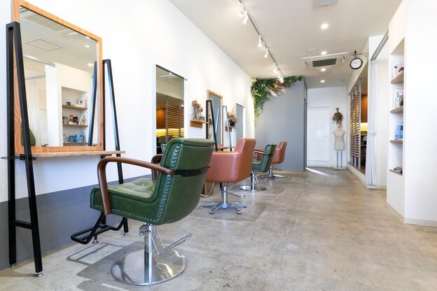 ハッシュタグ(HashTAG)3