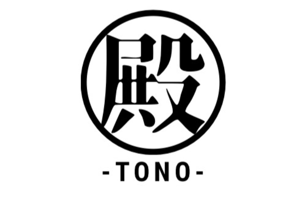 メンズネイルケア専門店　殿－ＴＯＮＯ－ｂｙ．ＢＮＣ画像1
