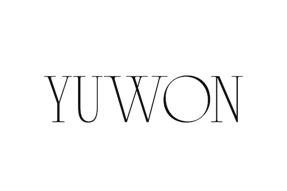 ユウォン 四日市(YUWON)