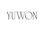 ユウォン 四日市(YUWON)
