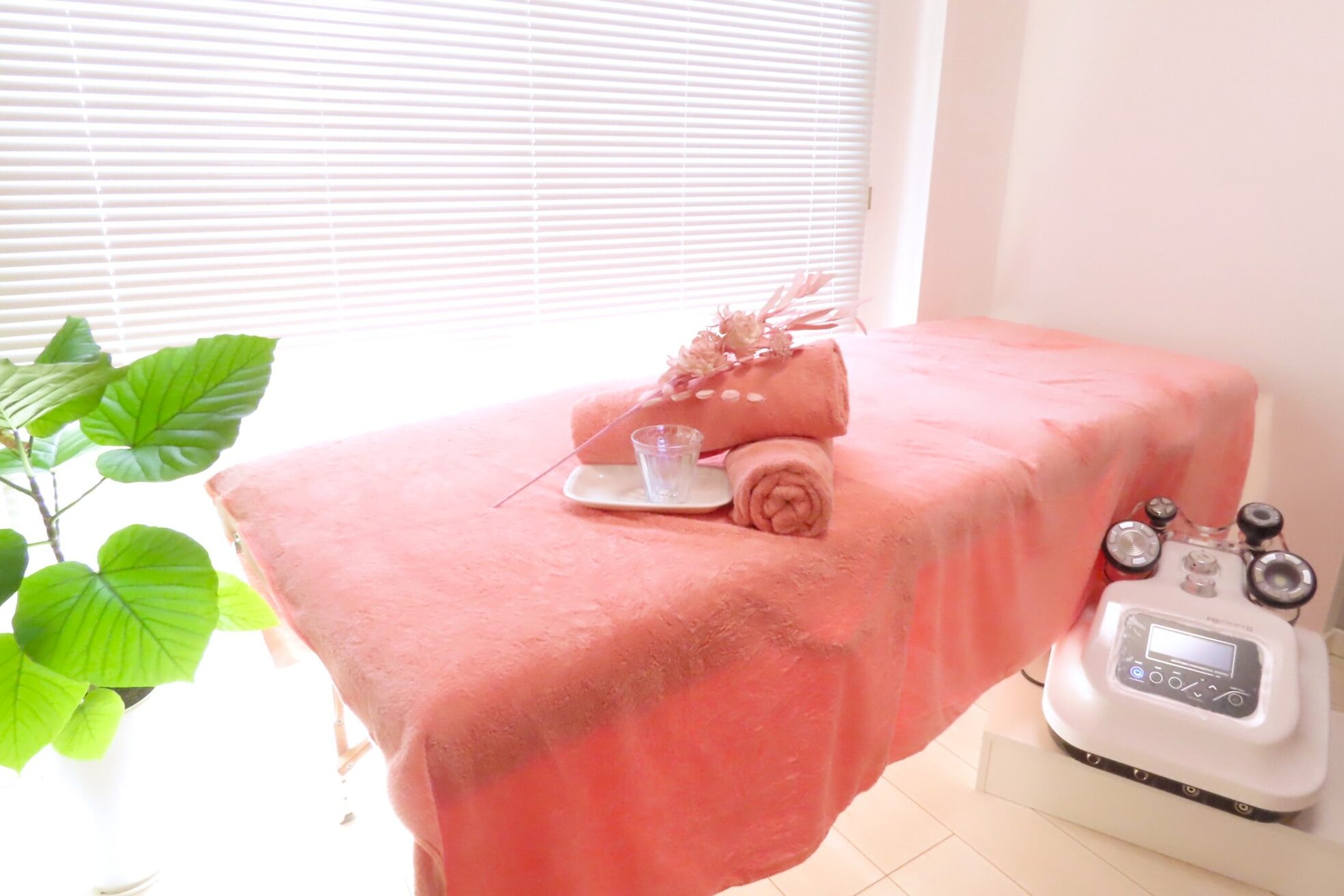 キュートレ 門前仲町店(Cuetre)9